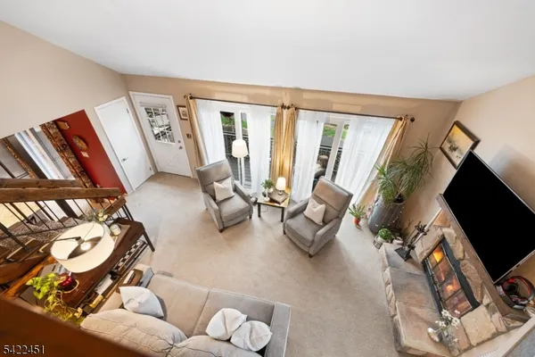 $459,000 | 124 Bluebird Drive, Hillsborough, NJ 08844