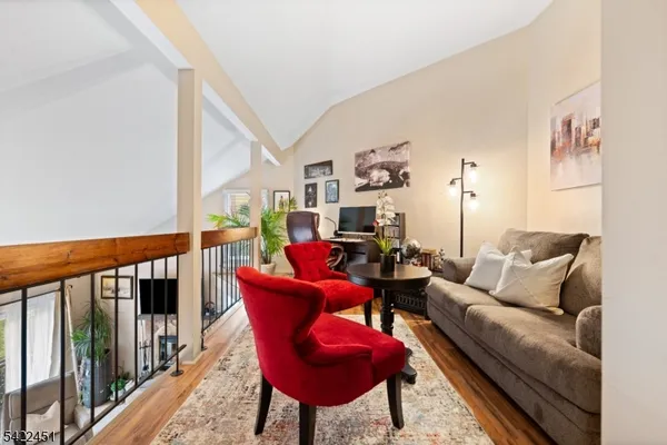 $459,000 | 124 Bluebird Drive, Hillsborough, NJ 08844