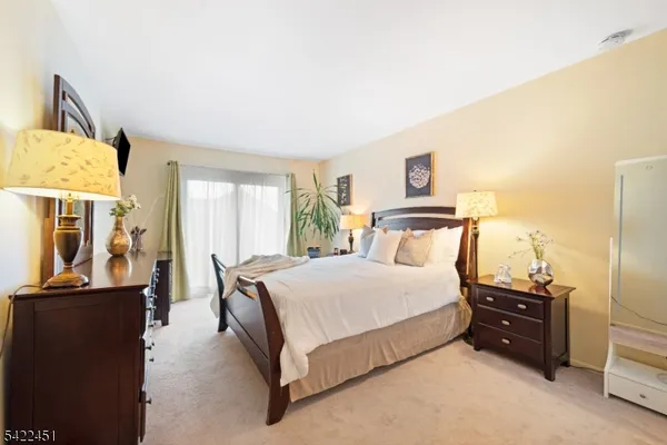 $459,000 | 124 Bluebird Drive, Hillsborough, NJ 08844