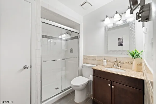 $459,000 | 124 Bluebird Drive, Hillsborough, NJ 08844