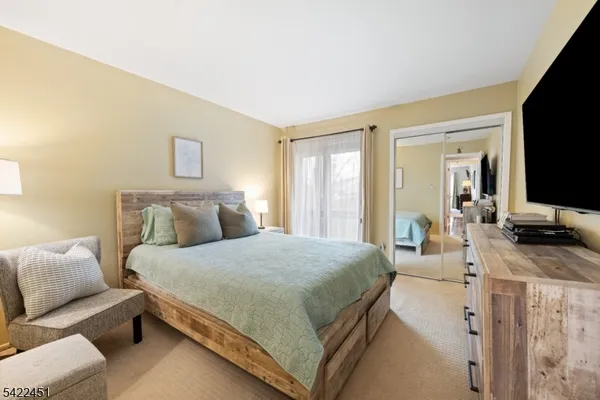 $459,000 | 124 Bluebird Drive, Hillsborough, NJ 08844