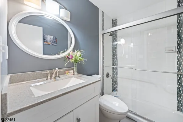 $459,000 | 124 Bluebird Drive, Hillsborough, NJ 08844
