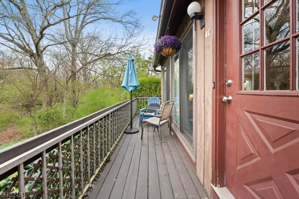 $459,000 | 124 Bluebird Drive, Hillsborough, NJ 08844