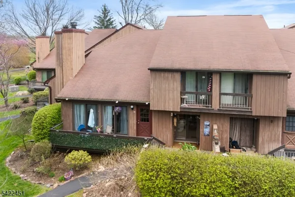 $459,000 | 124 Bluebird Drive, Hillsborough, NJ 08844