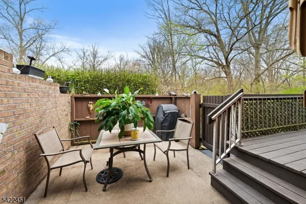 $459,000 | 124 Bluebird Drive, Hillsborough, NJ 08844