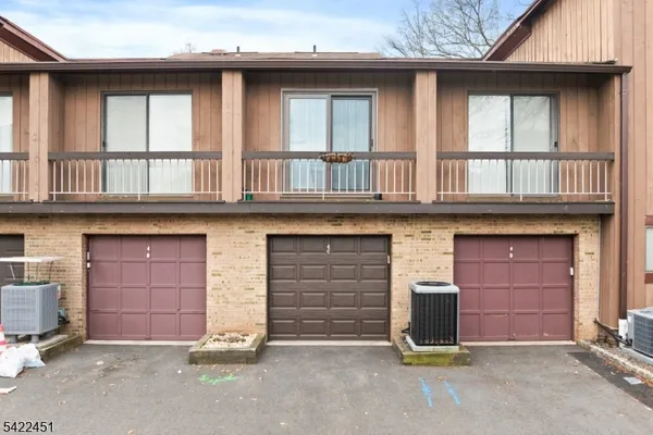 $459,000 | 124 Bluebird Drive, Hillsborough, NJ 08844