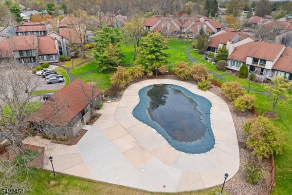 $459,000 | 124 Bluebird Drive, Hillsborough, NJ 08844