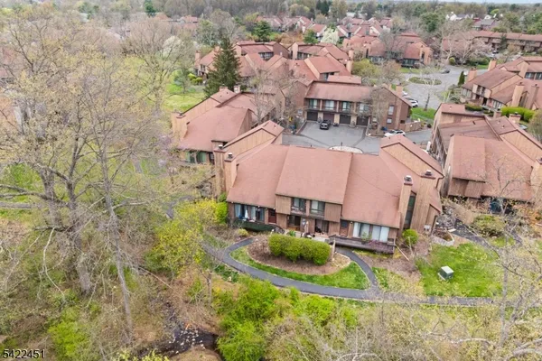 $459,000 | 124 Bluebird Drive, Hillsborough, NJ 08844