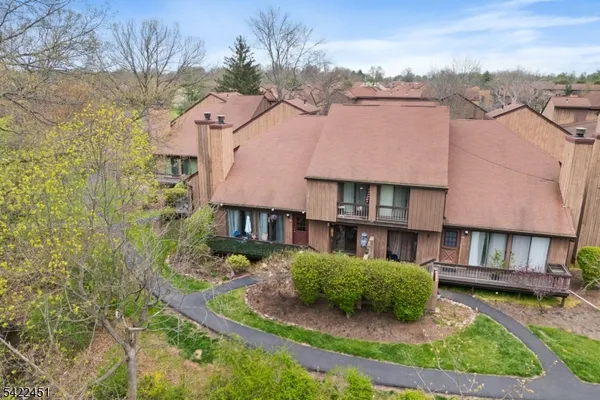 $459,000 | 124 Bluebird Drive, Hillsborough, NJ 08844