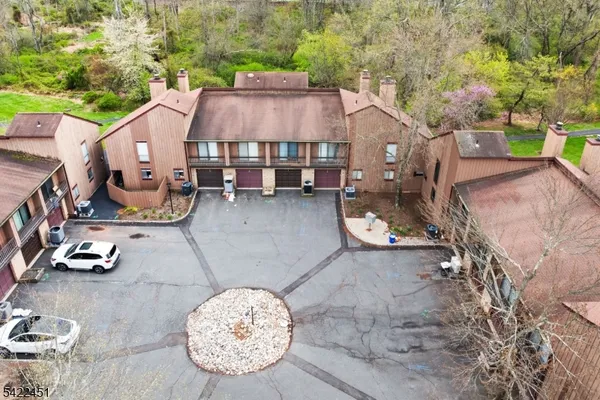 $459,000 | 124 Bluebird Drive, Hillsborough, NJ 08844