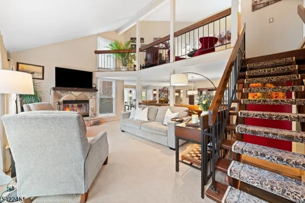 $459,000 | 124 Bluebird Drive, Hillsborough, NJ 08844