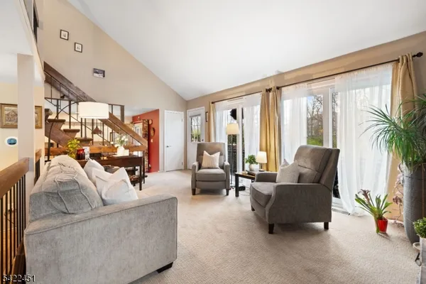 $459,000 | 124 Bluebird Drive, Hillsborough, NJ 08844