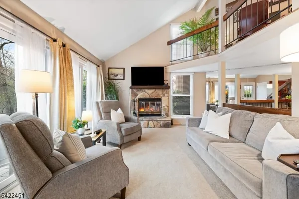 $459,000 | 124 Bluebird Drive, Hillsborough, NJ 08844