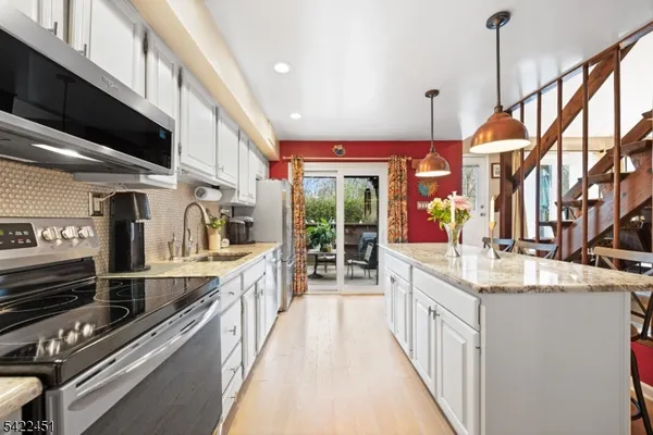 $459,000 | 124 Bluebird Drive, Hillsborough, NJ 08844