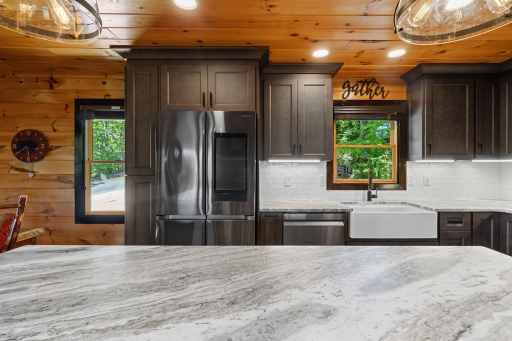 495 Trails End Ridge Ellijay, GA 30540 - Photo 11 of 66 Gallery Image 11