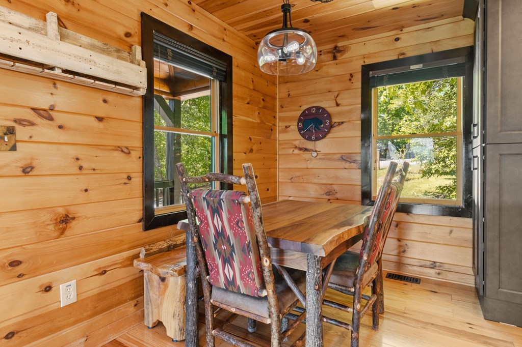 495 Trails End Ridge Ellijay, GA 30540 - Photo 15 of 66 Gallery Image 15