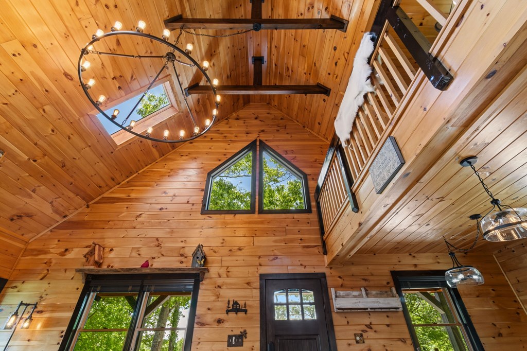 495 Trails End Ridge Ellijay, GA 30540 - Photo 19 of 66 Gallery Image 19