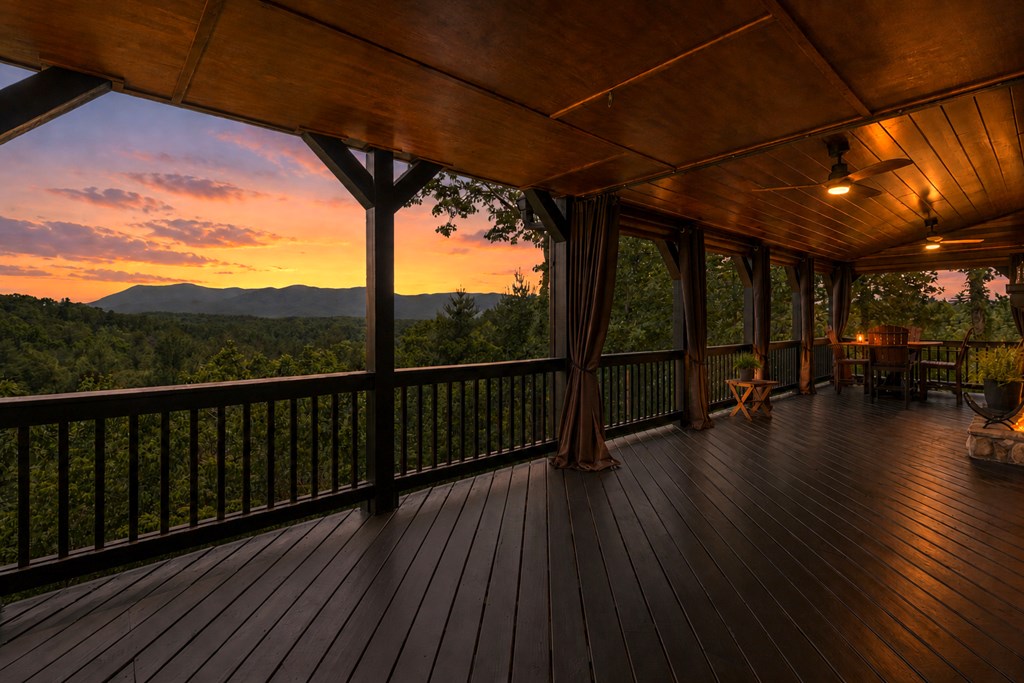 495 Trails End Ridge Ellijay, GA 30540 - Photo 2 of 66 Gallery Image 2