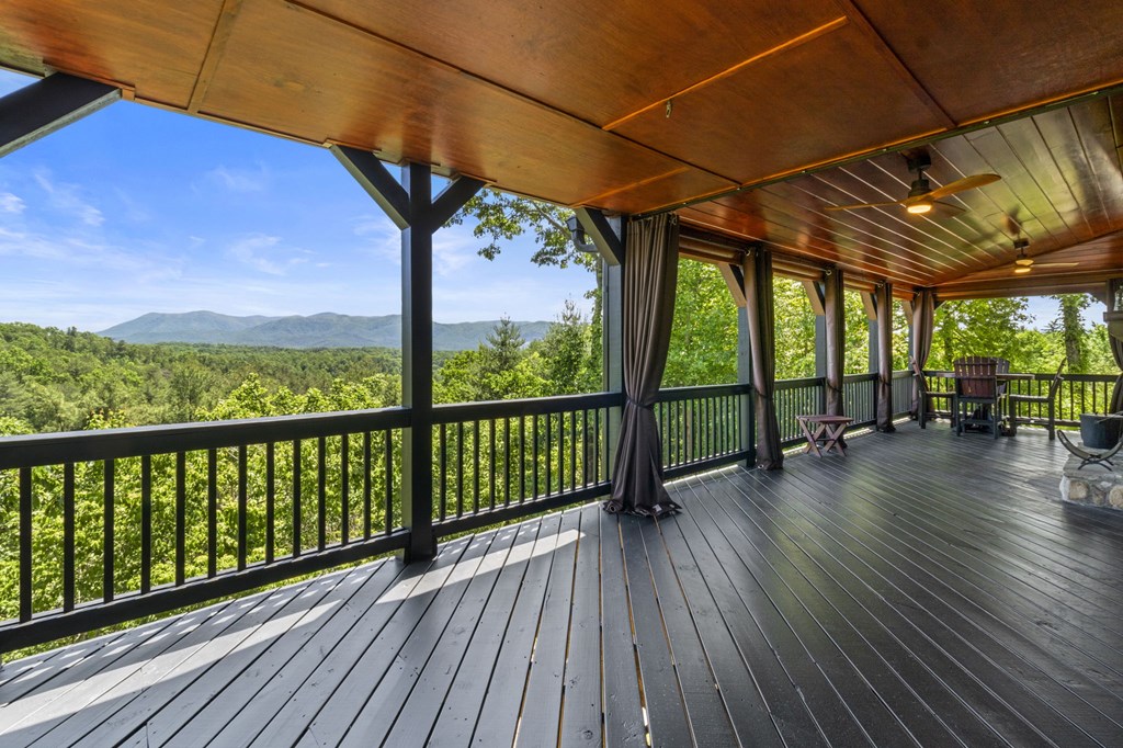 495 Trails End Ridge Ellijay, GA 30540 - Photo 23 of 66 Gallery Image 23
