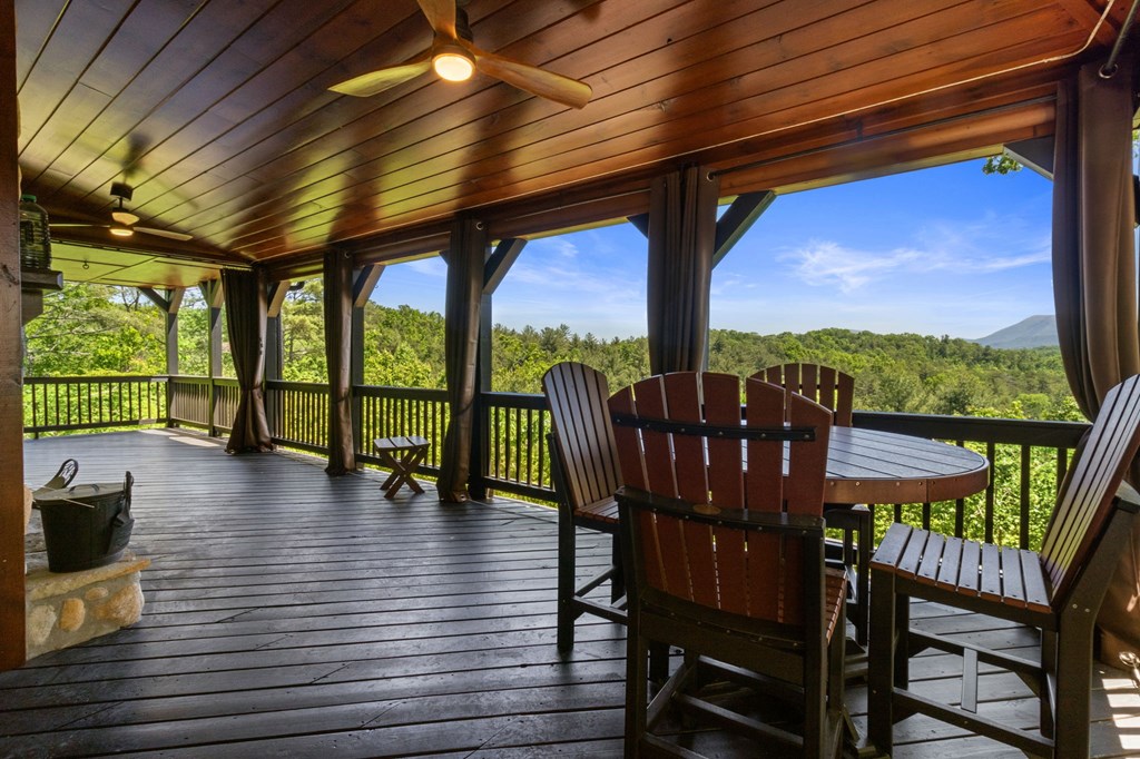 495 Trails End Ridge Ellijay, GA 30540 - Photo 24 of 66 Gallery Image 24