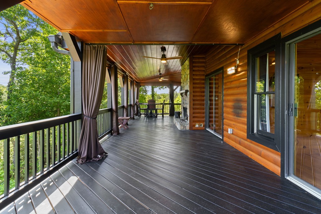 495 Trails End Ridge Ellijay, GA 30540 - Photo 27 of 66 Gallery Image 27
