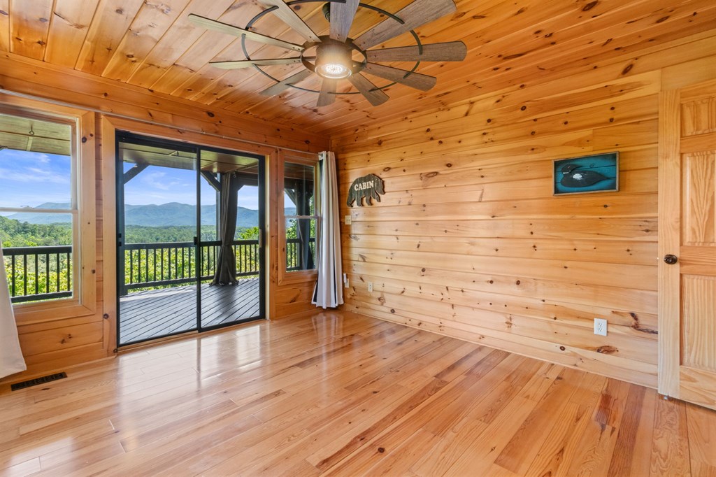 495 Trails End Ridge Ellijay, GA 30540 - Photo 28 of 66 Gallery Image 28