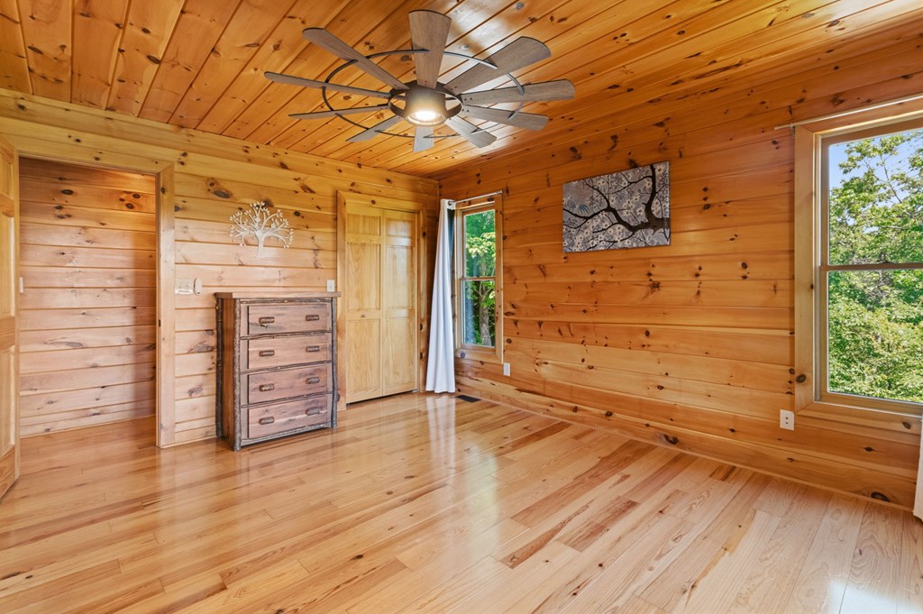 495 Trails End Ridge Ellijay, GA 30540 - Photo 29 of 66 Gallery Image 29