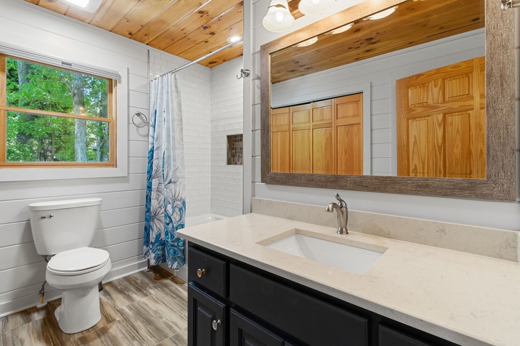 495 Trails End Ridge Ellijay, GA 30540 - Photo 30 of 66 Gallery Image 30
