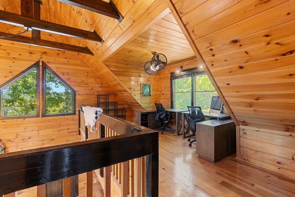 495 Trails End Ridge Ellijay, GA 30540 - Photo 33 of 66 Gallery Image 33