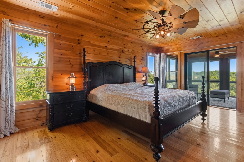495 Trails End Ridge Ellijay, GA 30540 - Photo 35 of 66 Gallery Image 35