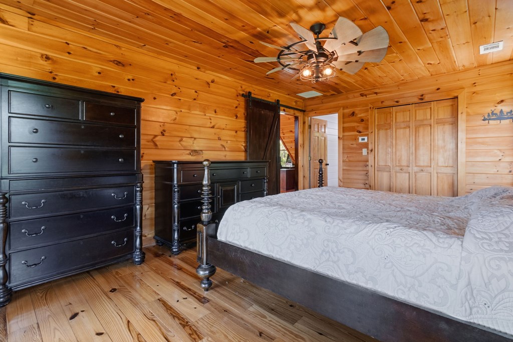 495 Trails End Ridge Ellijay, GA 30540 - Photo 36 of 66 Gallery Image 36