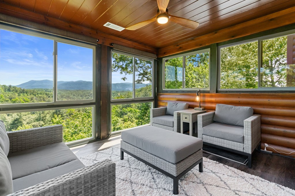 495 Trails End Ridge Ellijay, GA 30540 - Photo 38 of 66 Gallery Image 38
