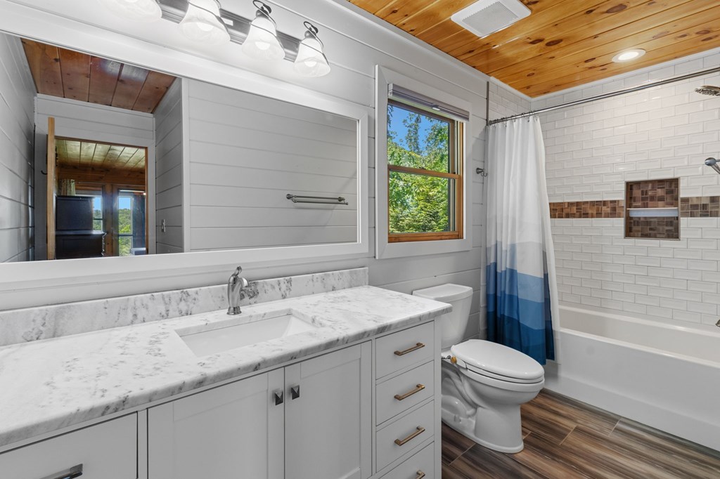 495 Trails End Ridge Ellijay, GA 30540 - Photo 39 of 66 Gallery Image 39