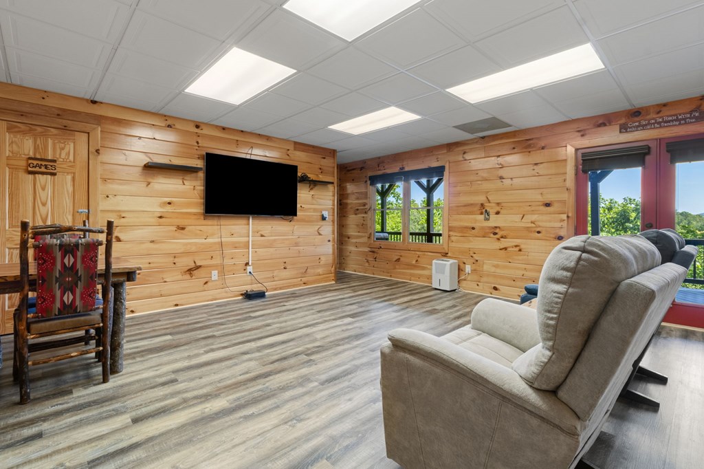 495 Trails End Ridge Ellijay, GA 30540 - Photo 42 of 66 Gallery Image 42