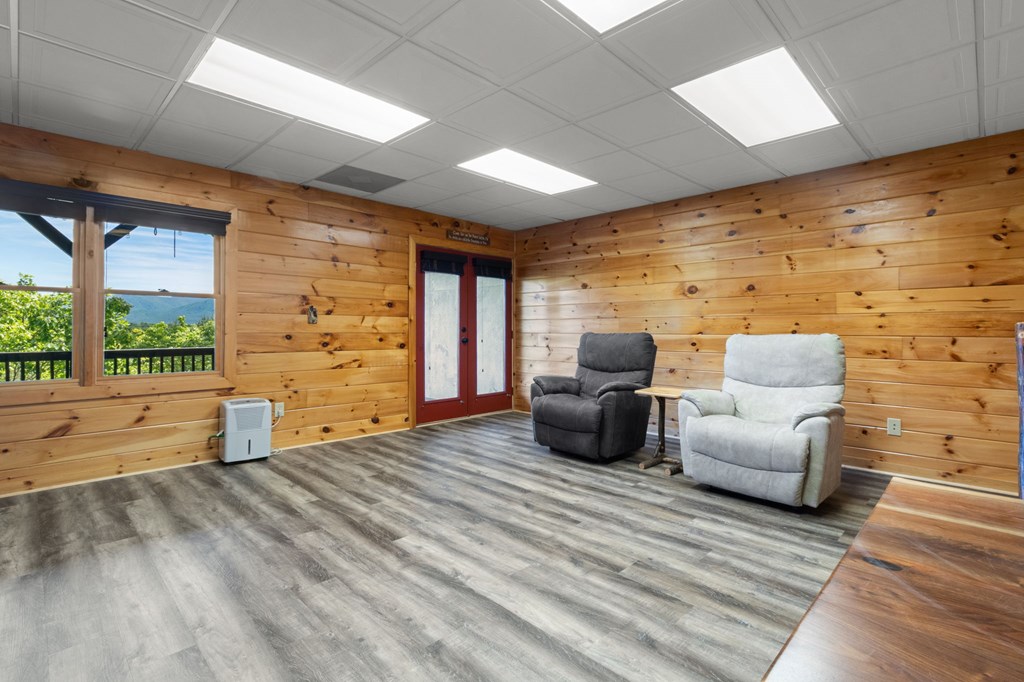 495 Trails End Ridge Ellijay, GA 30540 - Photo 43 of 66 Gallery Image 43