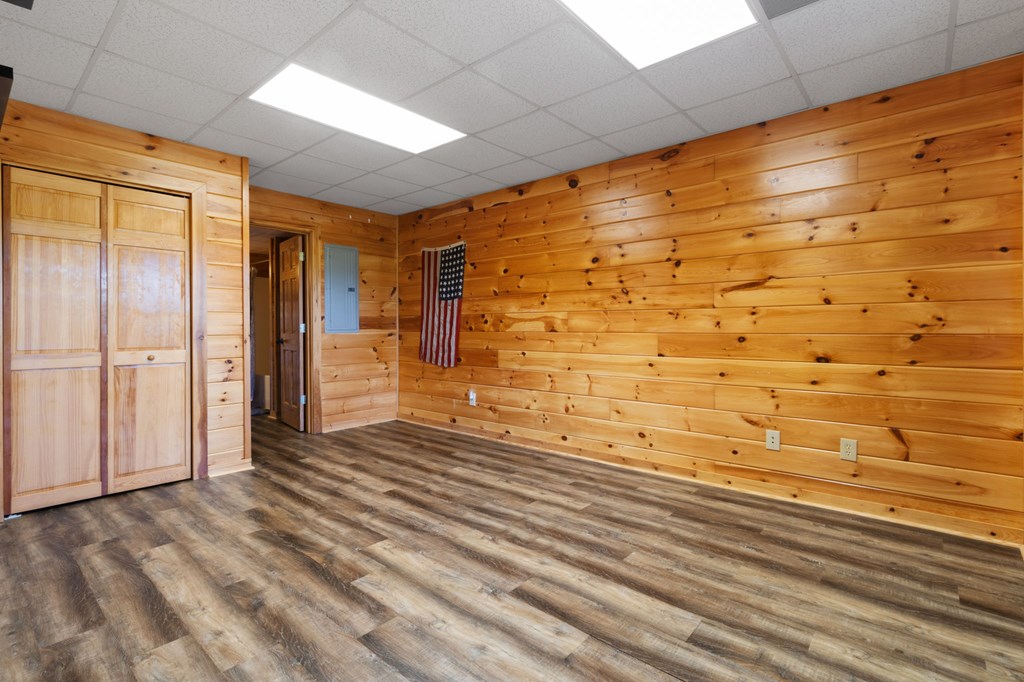 495 Trails End Ridge Ellijay, GA 30540 - Photo 44 of 66 Gallery Image 44
