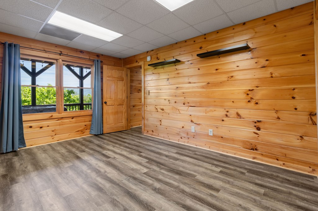 495 Trails End Ridge Ellijay, GA 30540 - Photo 45 of 66 Gallery Image 45