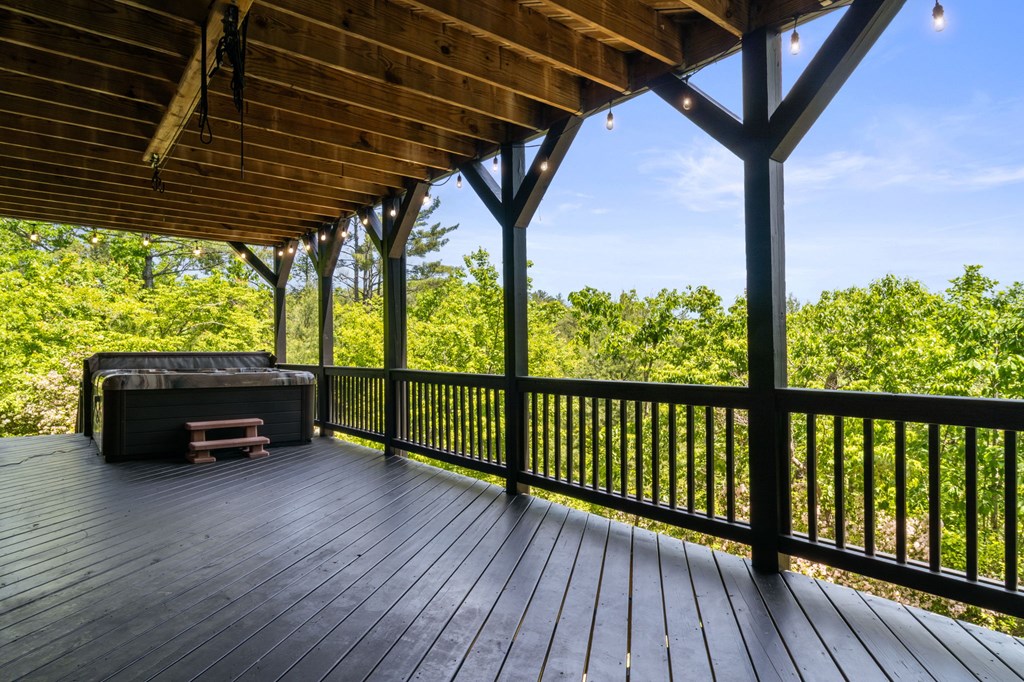 495 Trails End Ridge Ellijay, GA 30540 - Photo 49 of 66 Gallery Image 49