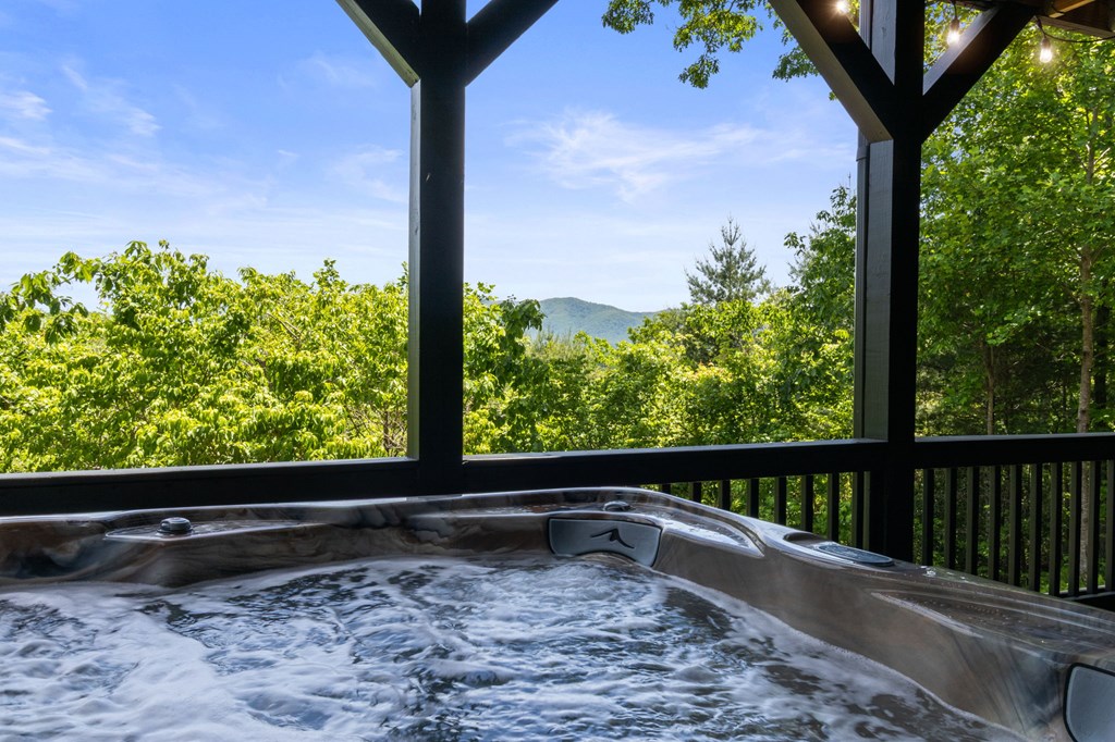 495 Trails End Ridge Ellijay, GA 30540 - Photo 50 of 66 Gallery Image 50