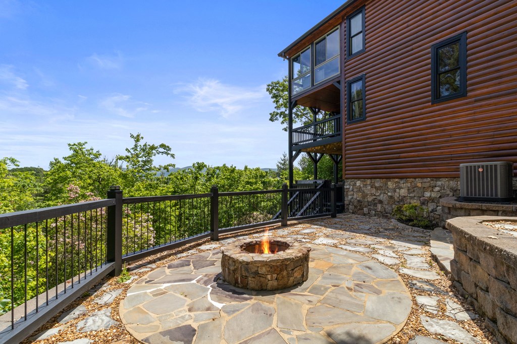 495 Trails End Ridge Ellijay, GA 30540 - Photo 61 of 66 Gallery Image 61