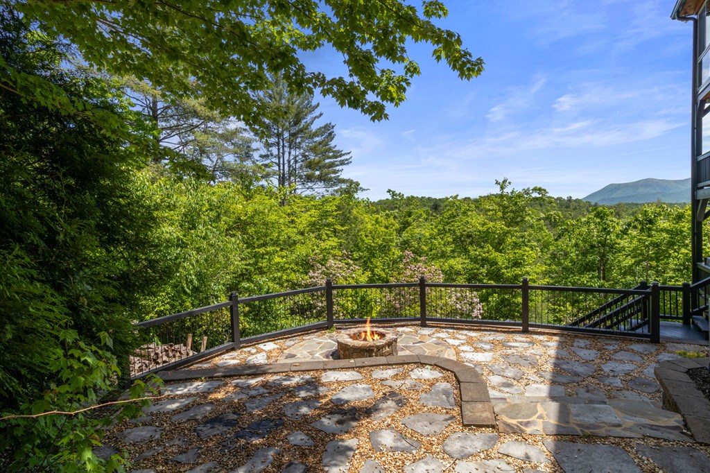 495 Trails End Ridge Ellijay, GA 30540 - Photo 62 of 66 Gallery Image 62