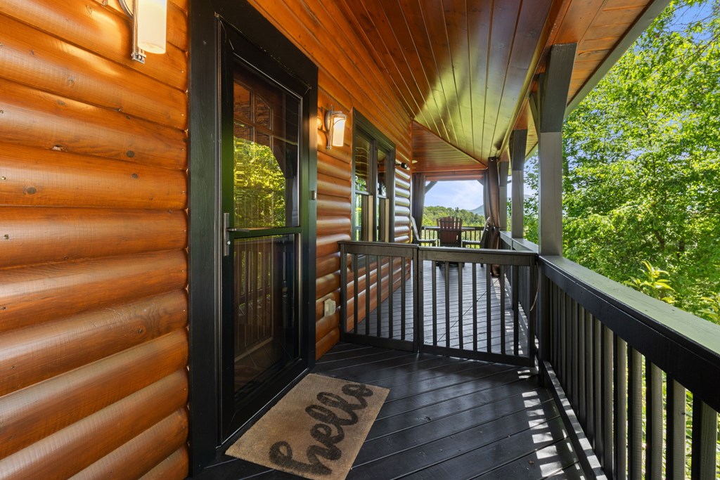 495 Trails End Ridge Ellijay, GA 30540 - Photo 7 of 66 Gallery Image 7