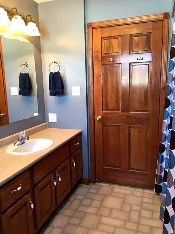 8 Bog Road Hermon, ME 04401 - Photo 22 of 35 Photo