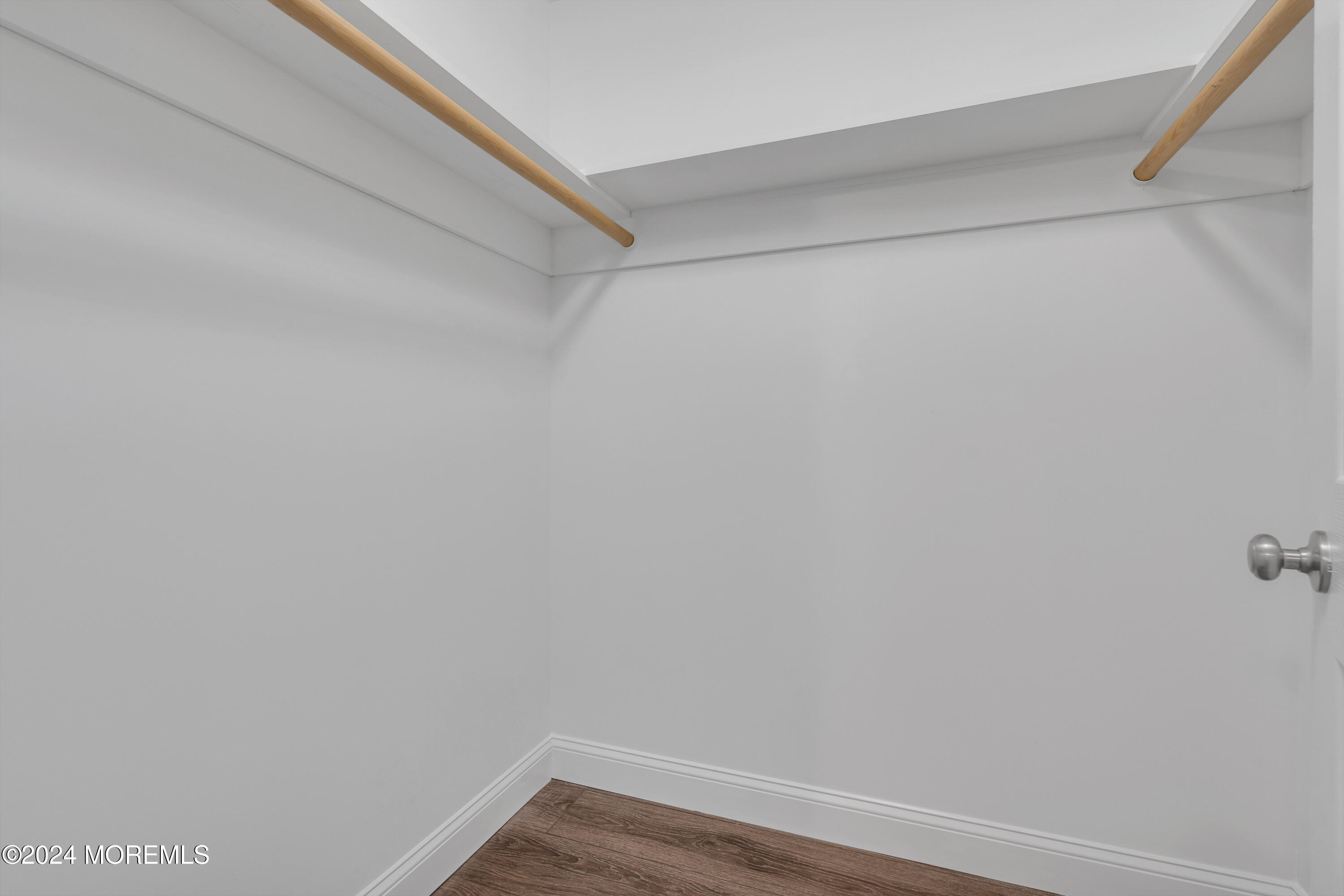 239 Sunset Drive Forked River, NJ 08731 - Photo 26 of 35 a view of a small space