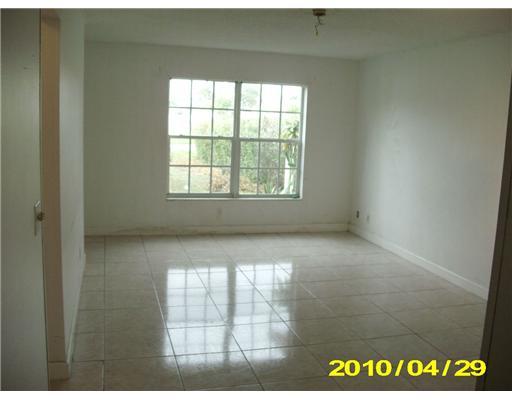 5778 South Rue Road West Palm Beach, FL 33415 - Photo 2 of 16 Additional Photo