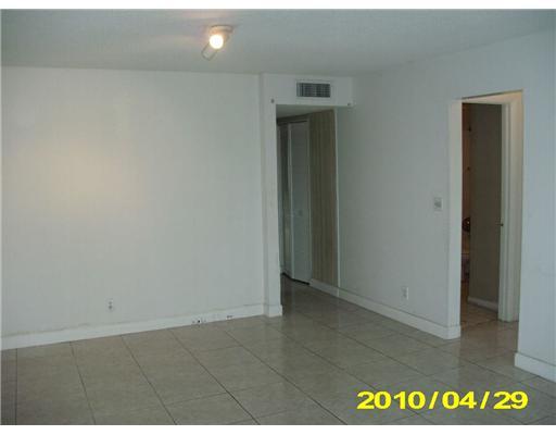 5778 South Rue Road West Palm Beach, FL 33415 - Photo 3 of 16 Additional Photo