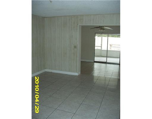 5778 South Rue Road West Palm Beach, FL 33415 - Photo 6 of 16 Additional Photo