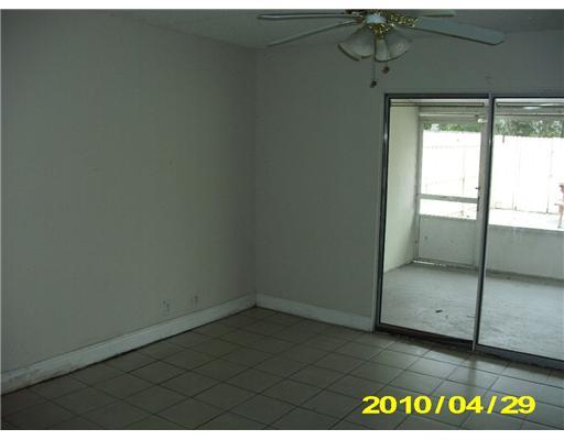 5778 South Rue Road West Palm Beach, FL 33415 - Photo 8 of 16 Additional Photo