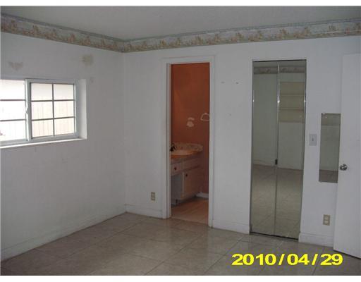 5778 South Rue Road West Palm Beach, FL 33415 - Photo 10 of 16 Additional Photo
