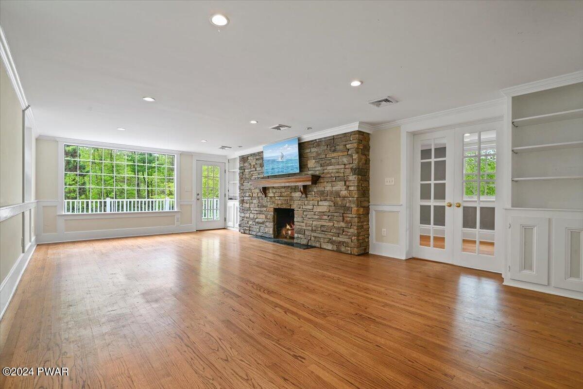 397 Plank Road Beach Lake, PA 18405 - Photo 17 of 103